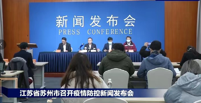 美国要“完”?美退役军官、前政府官员呼吁政府解决3大危机