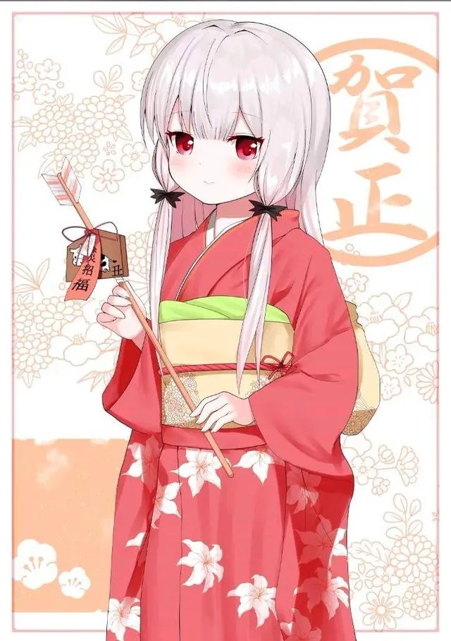 基金经理变动成常态 明星产品业绩如何持续?