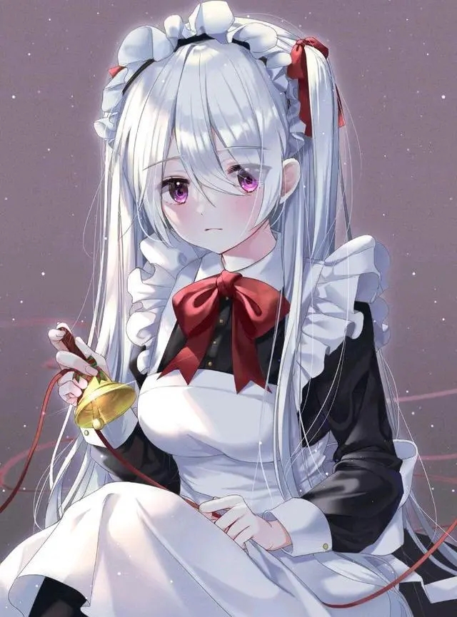 原创 人工智能改变生活:AI赋能移动办公