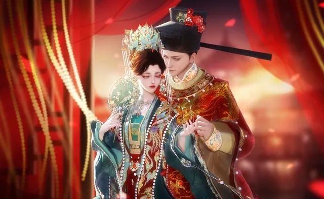 中国光伏往事:首富倒下,光伏永生