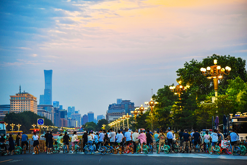 年薪会变成百万,原深圳万科总经理宗卫国加盟信达地产担任副总裁