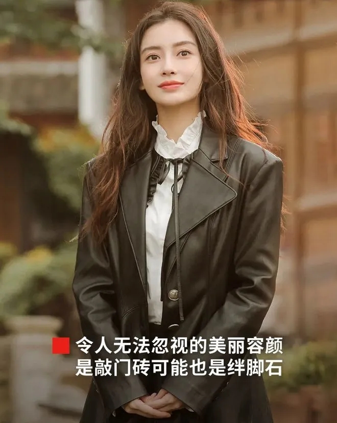 全国363个铁路直供电厂有8076万吨煤,可消耗30.6天