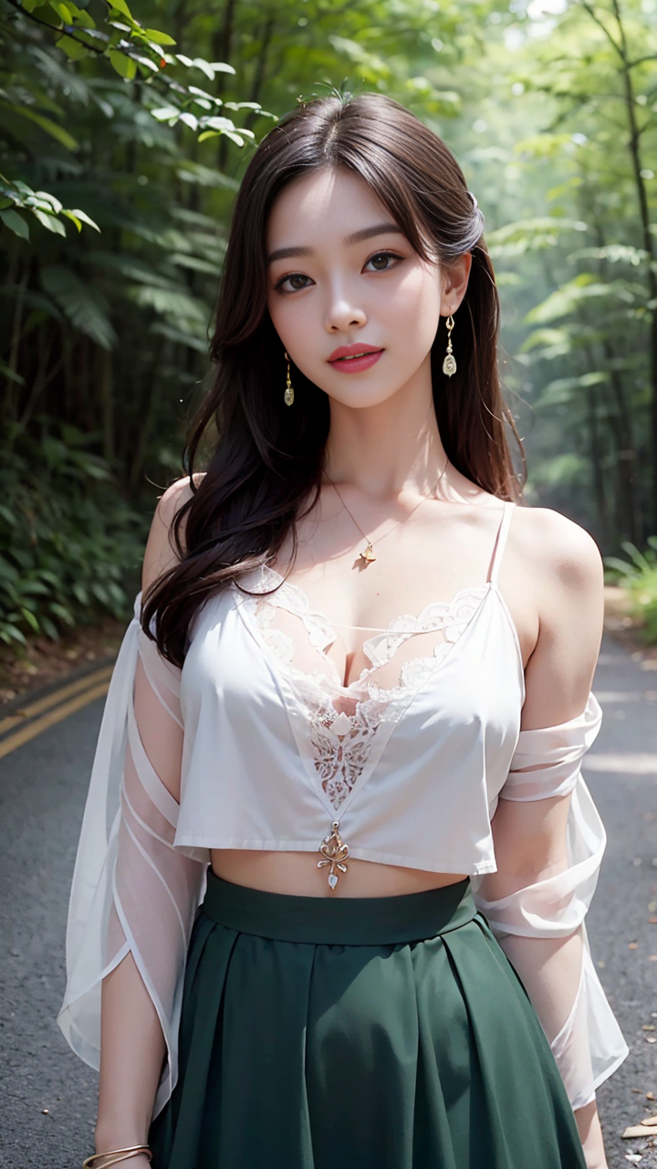 三十年前最高流量水平是多少?