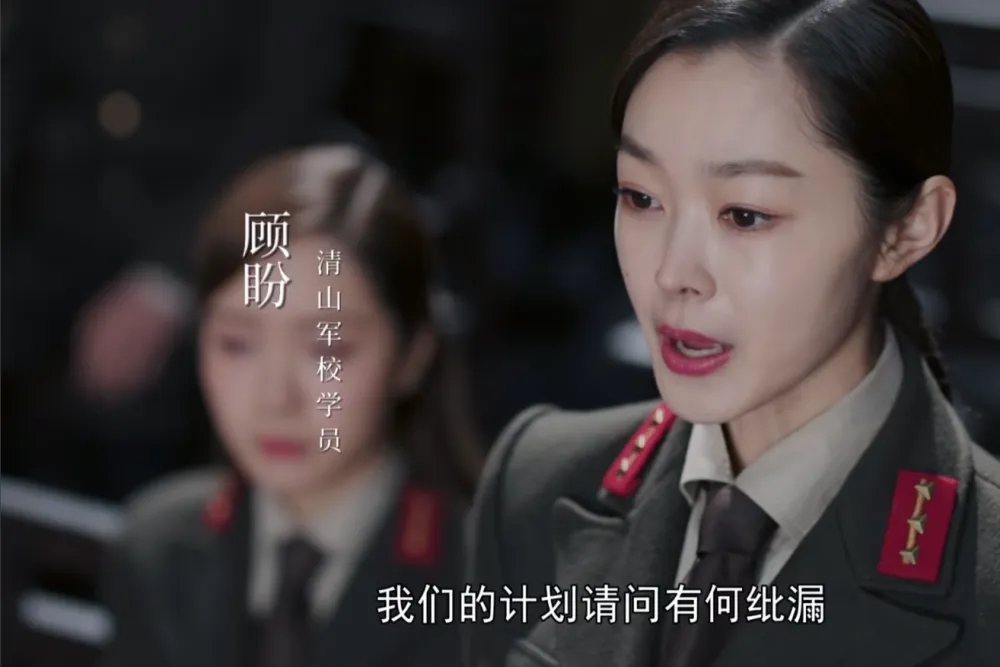 世间:周炳坤的一生充满挫折,始终坚持善良乐观的态度